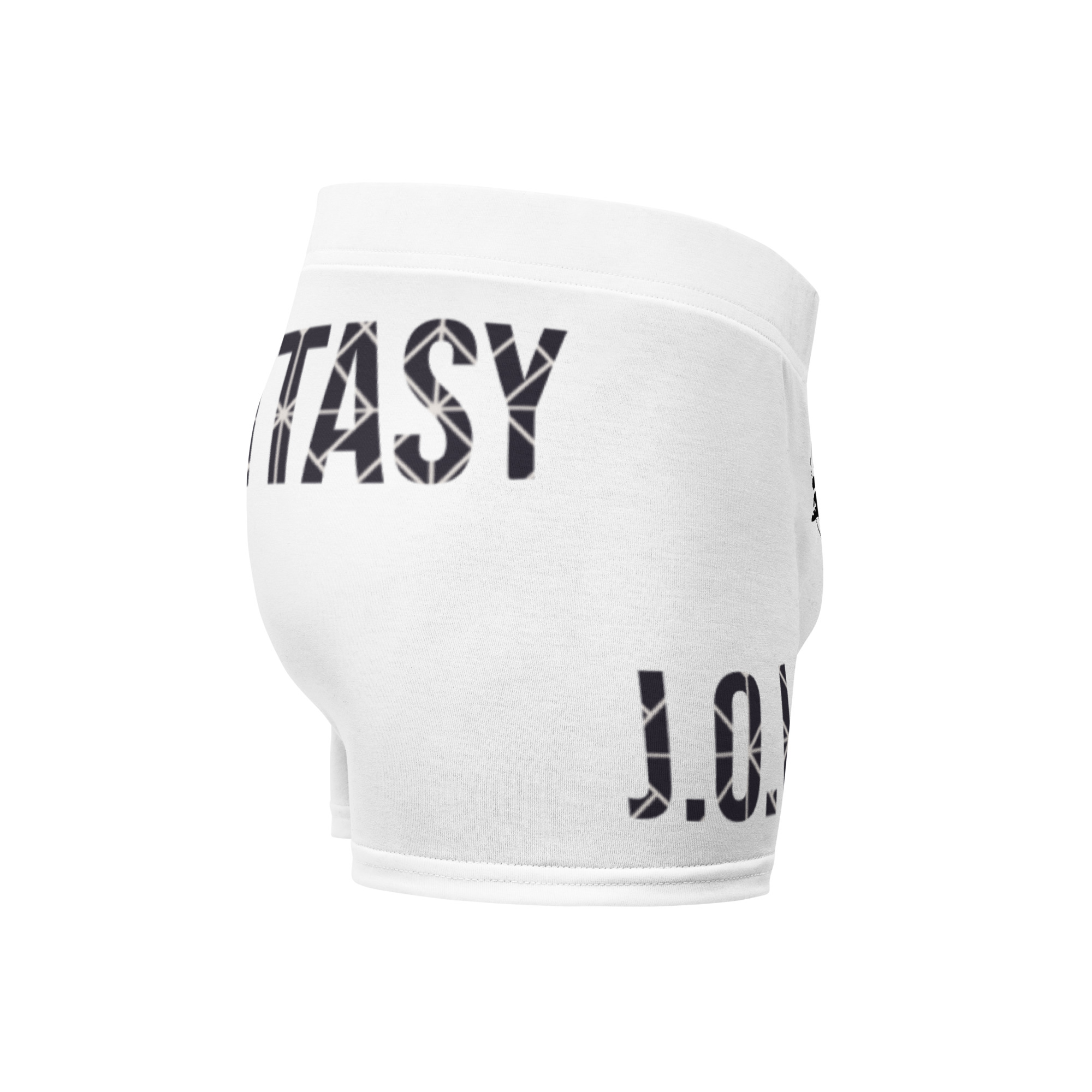 Boxer Briefs Fetish Fantasy Kinks - Image 5