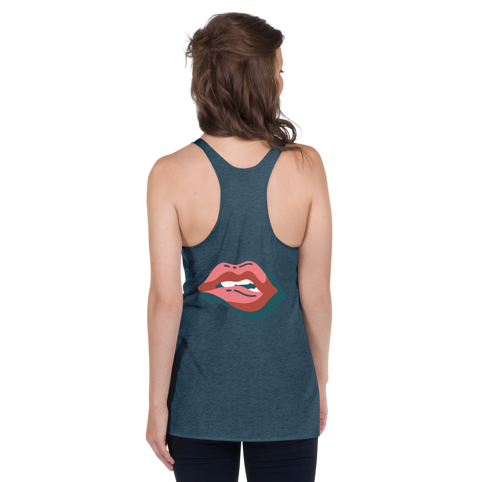 Make Kink not War Tank - Image 4